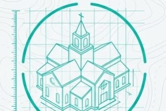 church blueprints for new pastors from nick esposito