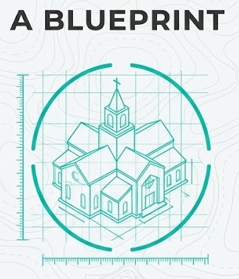 church blueprints for new pastors from nick esposito