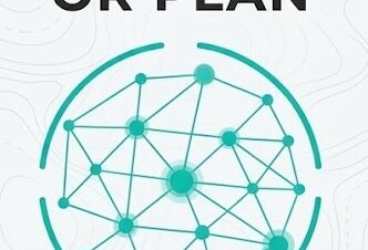 strategy for new pastors in their first years