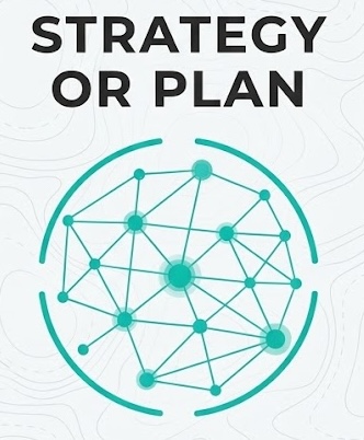 strategy for new pastors in their first years