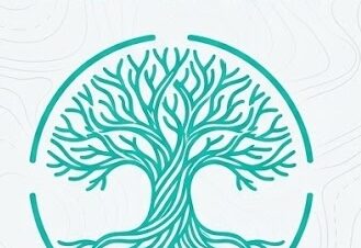 resilience with pastoring by nick esposito