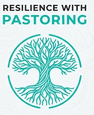 resilience with pastoring by nick esposito
